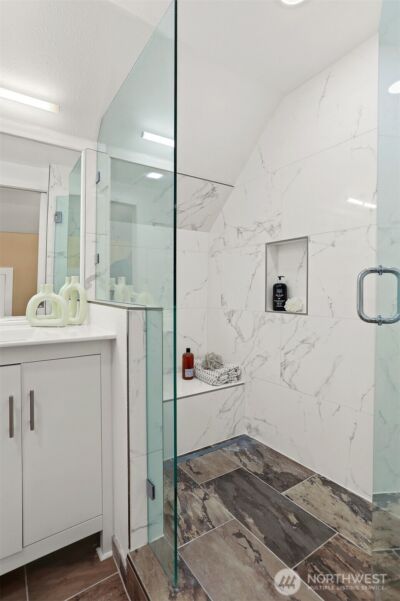 339 NW 77th Street , Seattle, WA 98117 - Photo 28