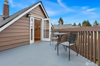 339 NW 77th Street , Seattle, WA 98117 - Photo 29