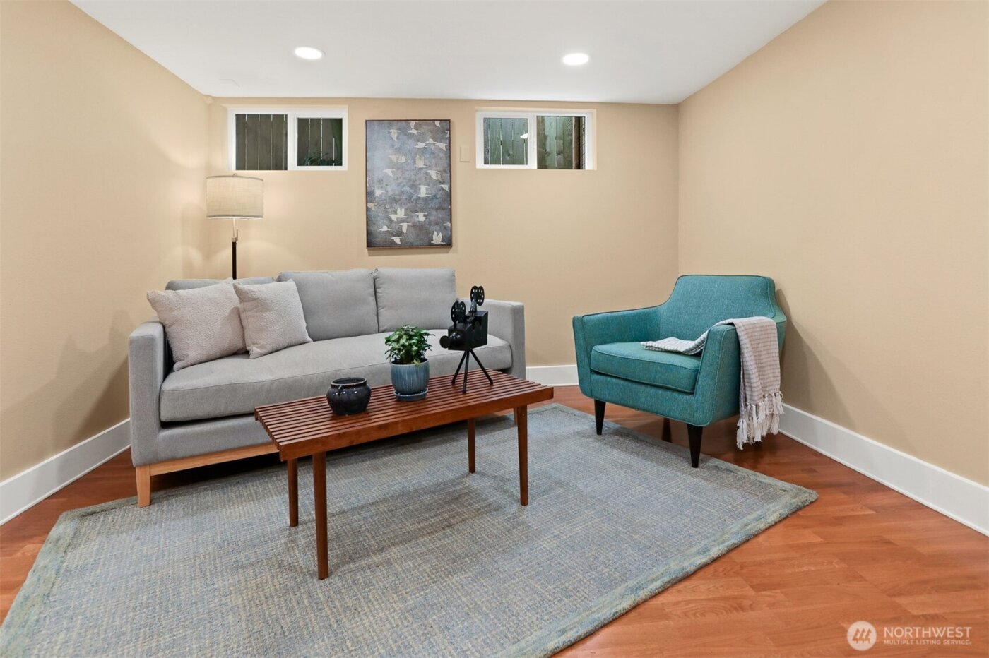 339 NW 77th Street , Seattle, WA 98117