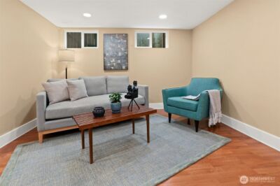 339 NW 77th Street , Seattle, WA 98117 - Photo 32