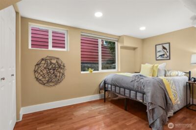 339 NW 77th Street , Seattle, WA 98117 - Photo 34