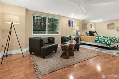 339 NW 77th Street , Seattle, WA 98117 - Photo 35