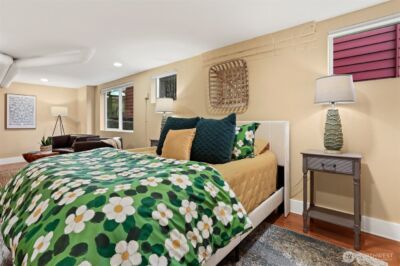 339 NW 77th Street , Seattle, WA 98117 - Photo 36