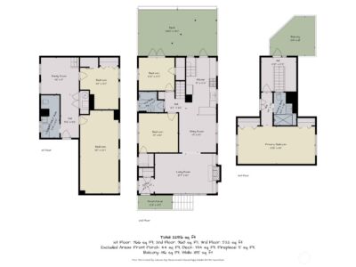 339 NW 77th Street , Seattle, WA 98117 - Photo 38