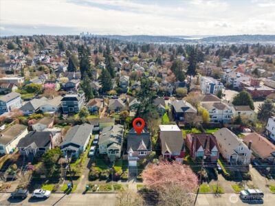 339 NW 77th Street , Seattle, WA 98117 - Photo 39