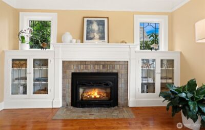 339 NW 77th Street , Seattle, WA 98117 - Photo 5