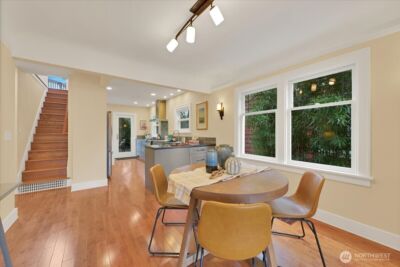 339 NW 77th Street , Seattle, WA 98117 - Photo 7