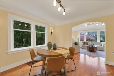 339 NW 77th Street , Seattle, WA 98117 - Photo 8