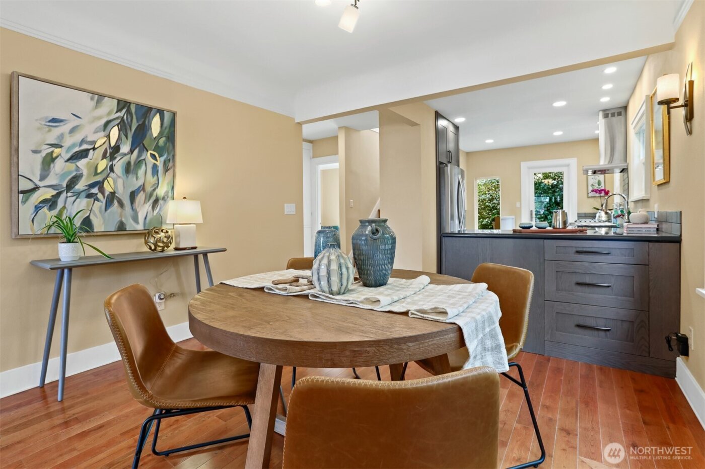 339 NW 77th Street , Seattle, WA 98117