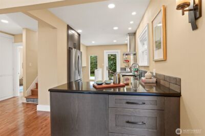 339 NW 77th Street , Seattle, WA 98117 - Photo 10