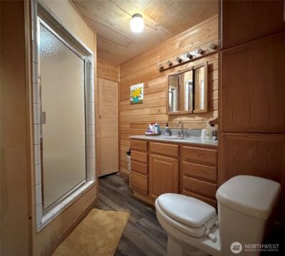 10578 NE 10 Road , Moses Lake, WA 98837 - Photo 13