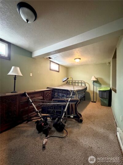 10578 NE 10 Road , Moses Lake, WA 98837 - Photo 18