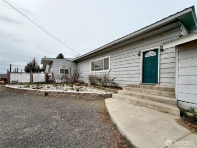 10578 NE 10 Road , Moses Lake, WA 98837 - Photo 20