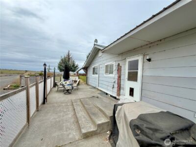 10578 NE 10 Road , Moses Lake, WA 98837 - Photo 21