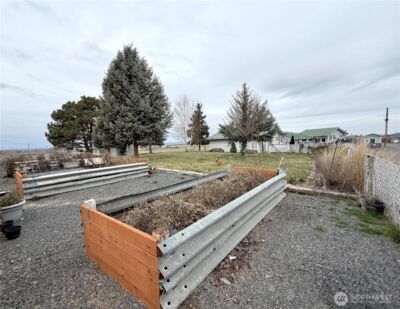 10578 NE 10 Road , Moses Lake, WA 98837 - Photo 22