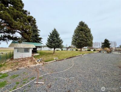 10578 NE 10 Road , Moses Lake, WA 98837 - Photo 23