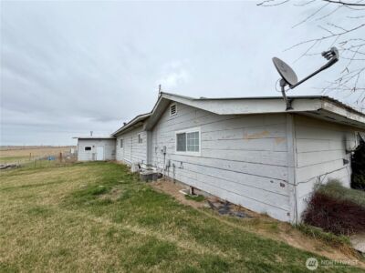 10578 NE 10 Road , Moses Lake, WA 98837 - Photo 24