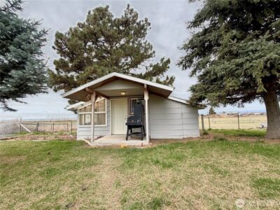 10578 NE 10 Road , Moses Lake, WA 98837 - Photo 25