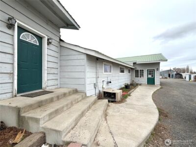 10578 NE 10 Road , Moses Lake, WA 98837 - Photo 26