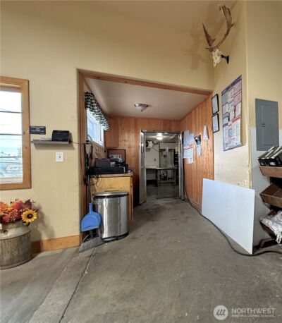 10578 NE 10 Road , Moses Lake, WA 98837 - Photo 29
