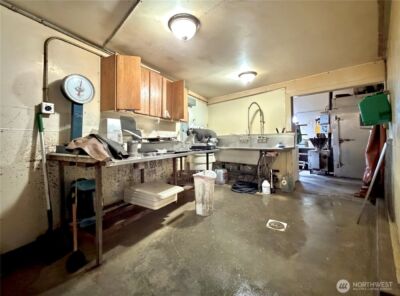 10578 NE 10 Road , Moses Lake, WA 98837 - Photo 31