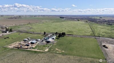 10578 NE 10 Road , Moses Lake, WA 98837 - Photo 40