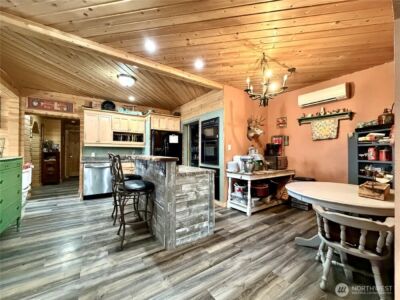 10578 NE 10 Road , Moses Lake, WA 98837 - Photo 6