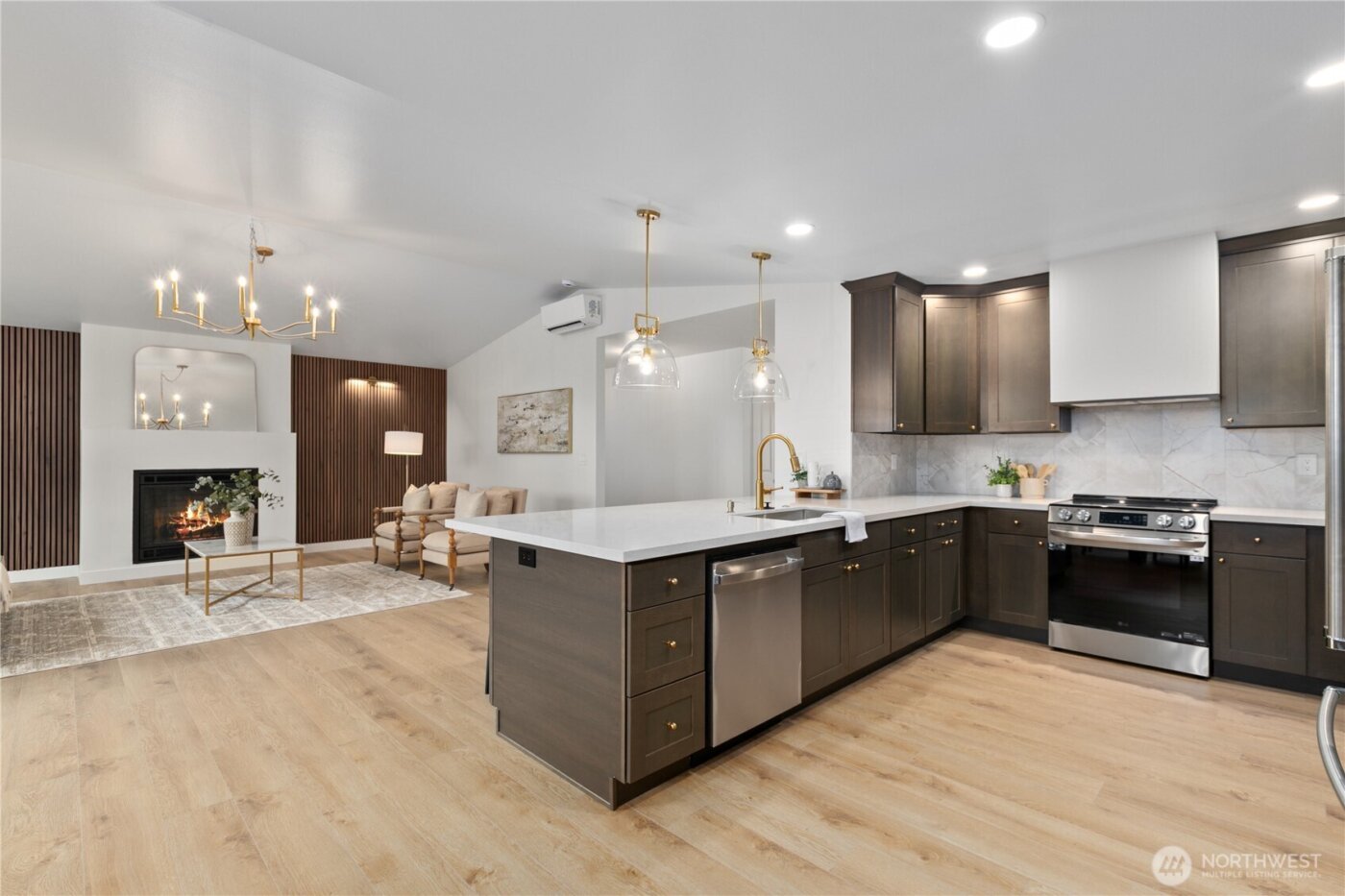 693 Shultz Drive , Bellingham, WA 98226