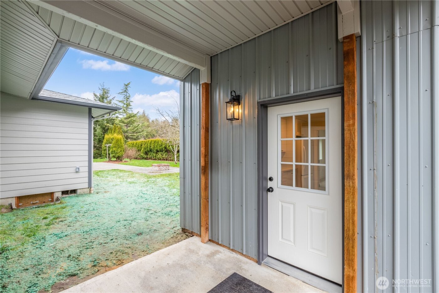 693 Shultz Drive , Bellingham, WA 98226