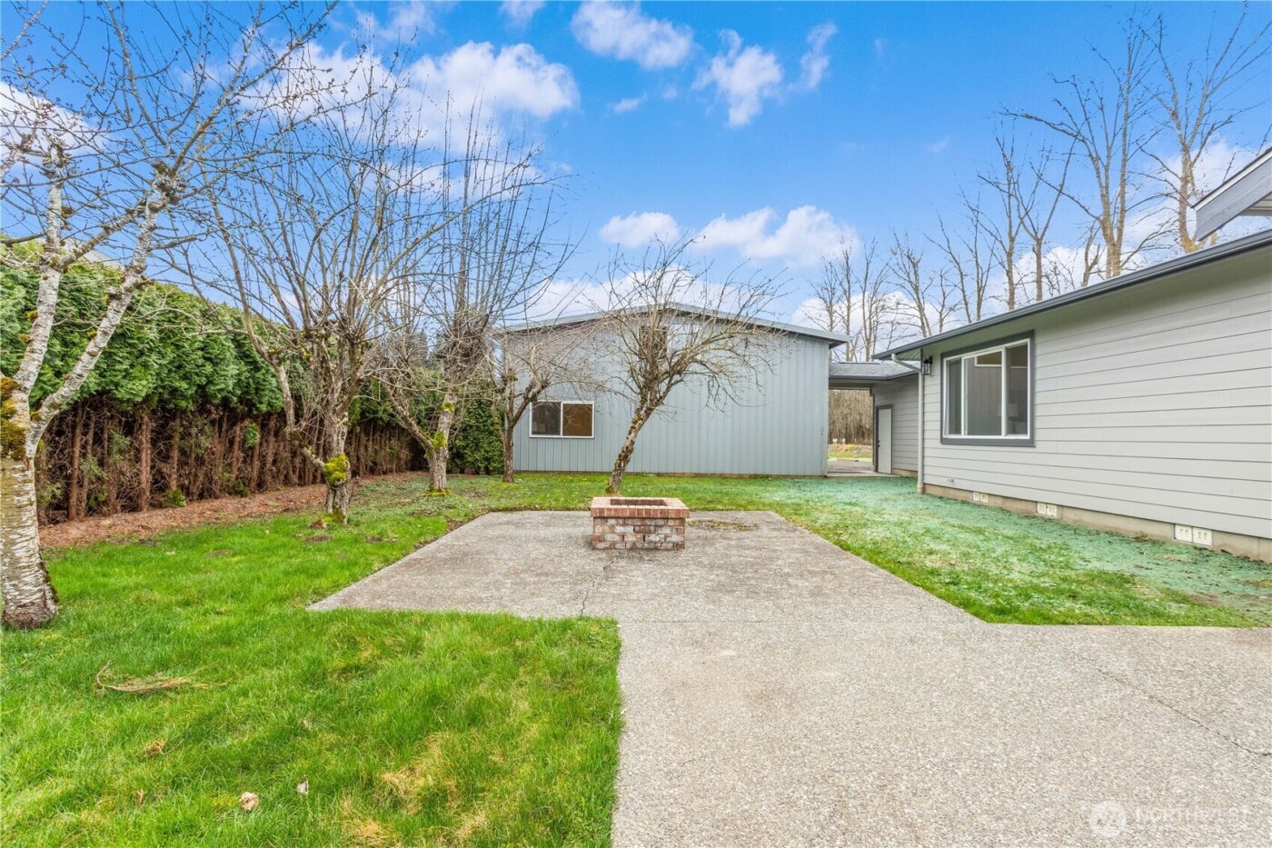 693 Shultz Drive , Bellingham, WA 98226