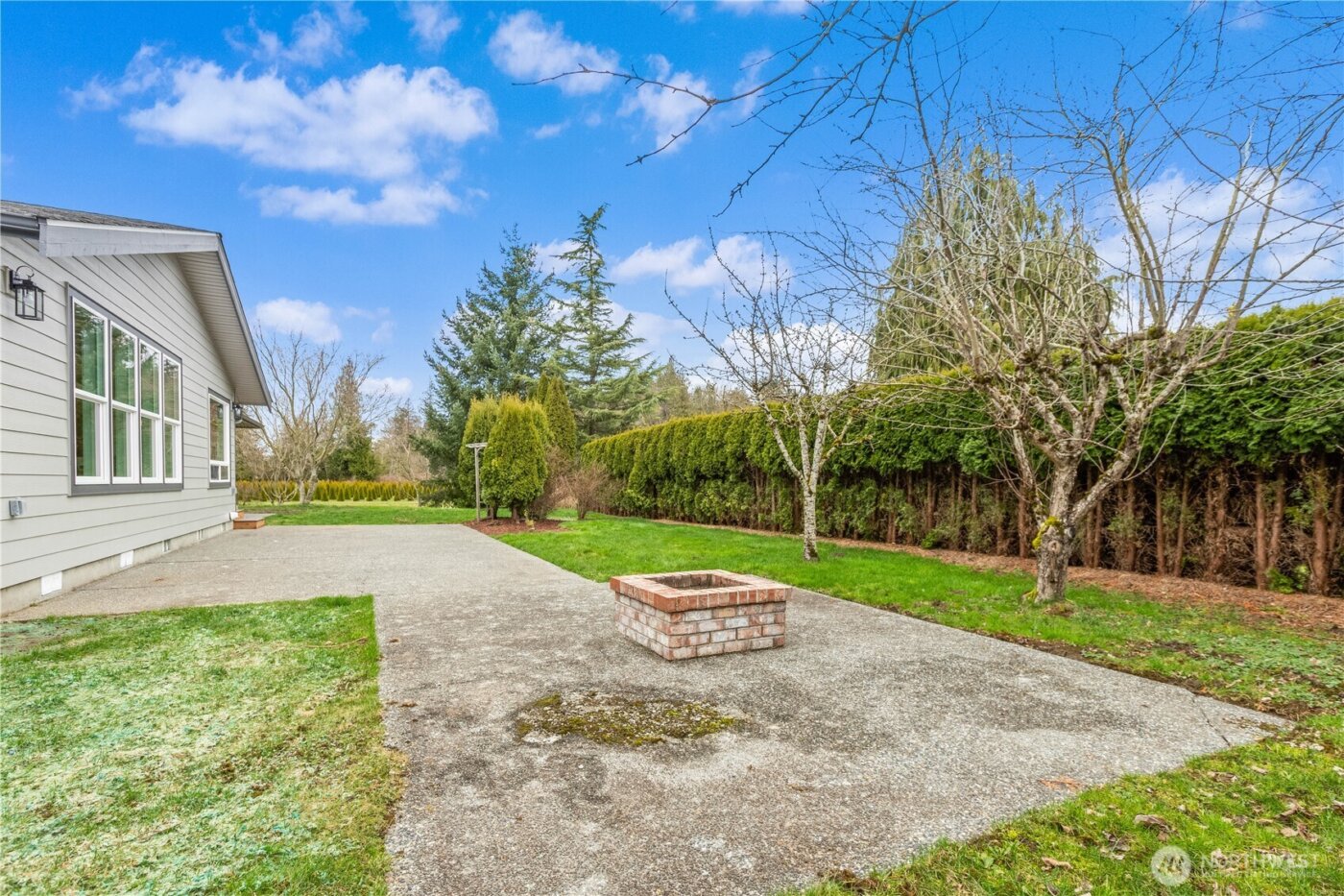 693 Shultz Drive , Bellingham, WA 98226