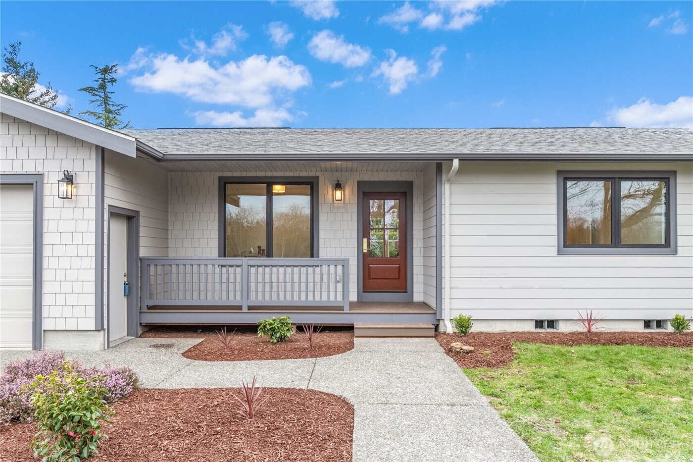 693 Shultz Drive , Bellingham, WA 98226