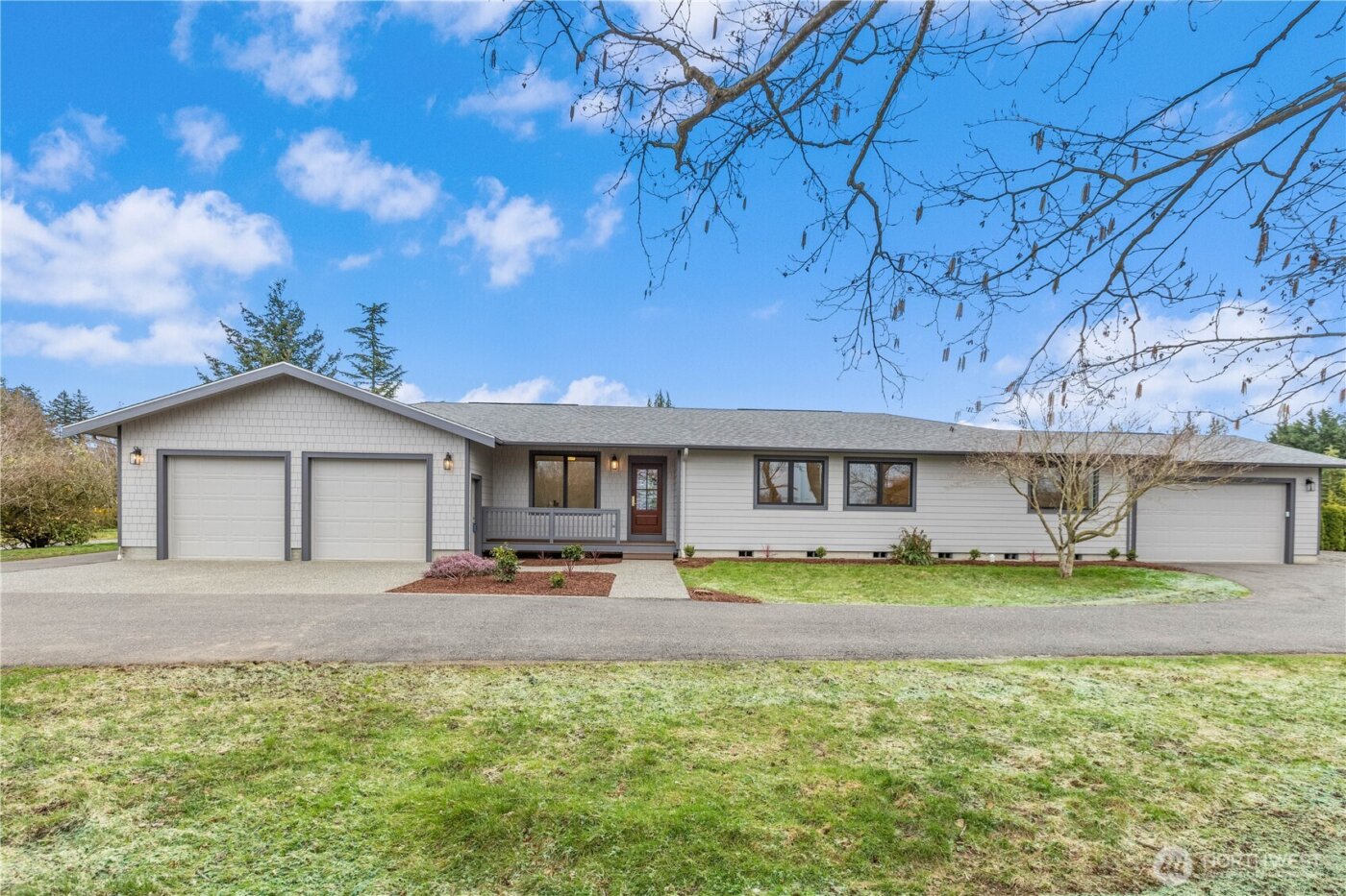 693 Shultz Drive , Bellingham, WA 98226