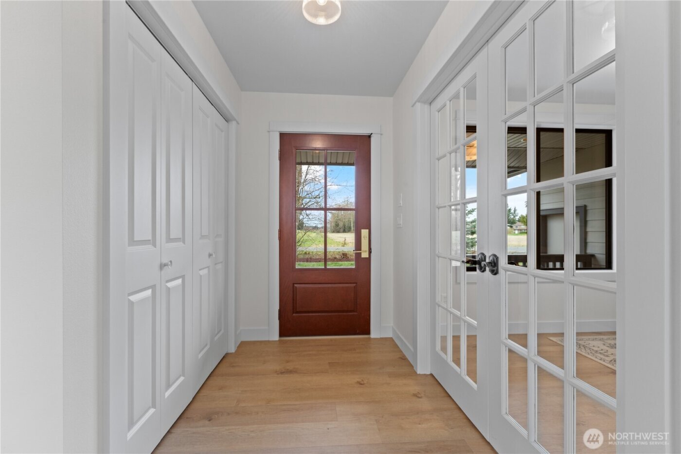 693 Shultz Drive , Bellingham, WA 98226