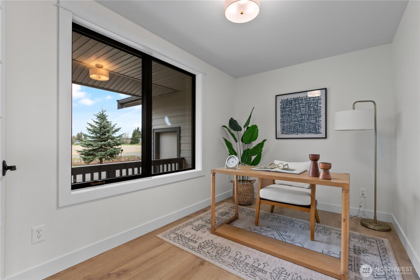 693 Shultz Drive , Bellingham, WA 98226