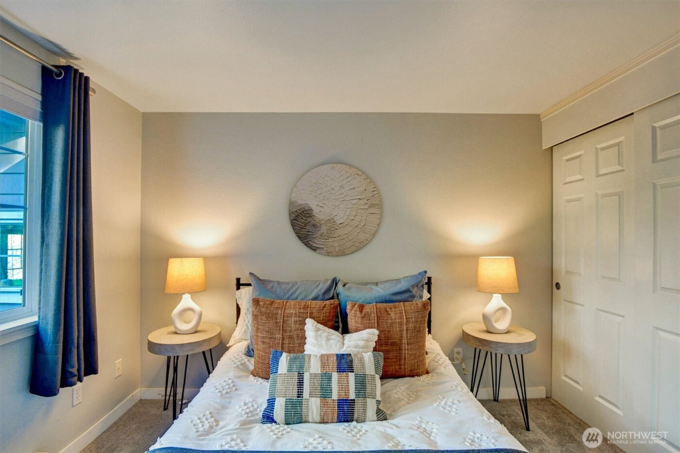 1127 N 198th Street #A303, Shoreline, WA 98133-3644