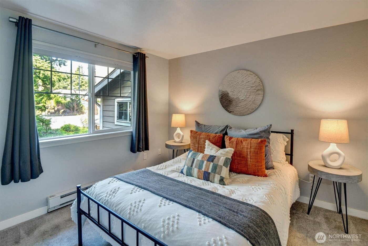 1127 N 198th Street #A303, Shoreline, WA 98133-3644