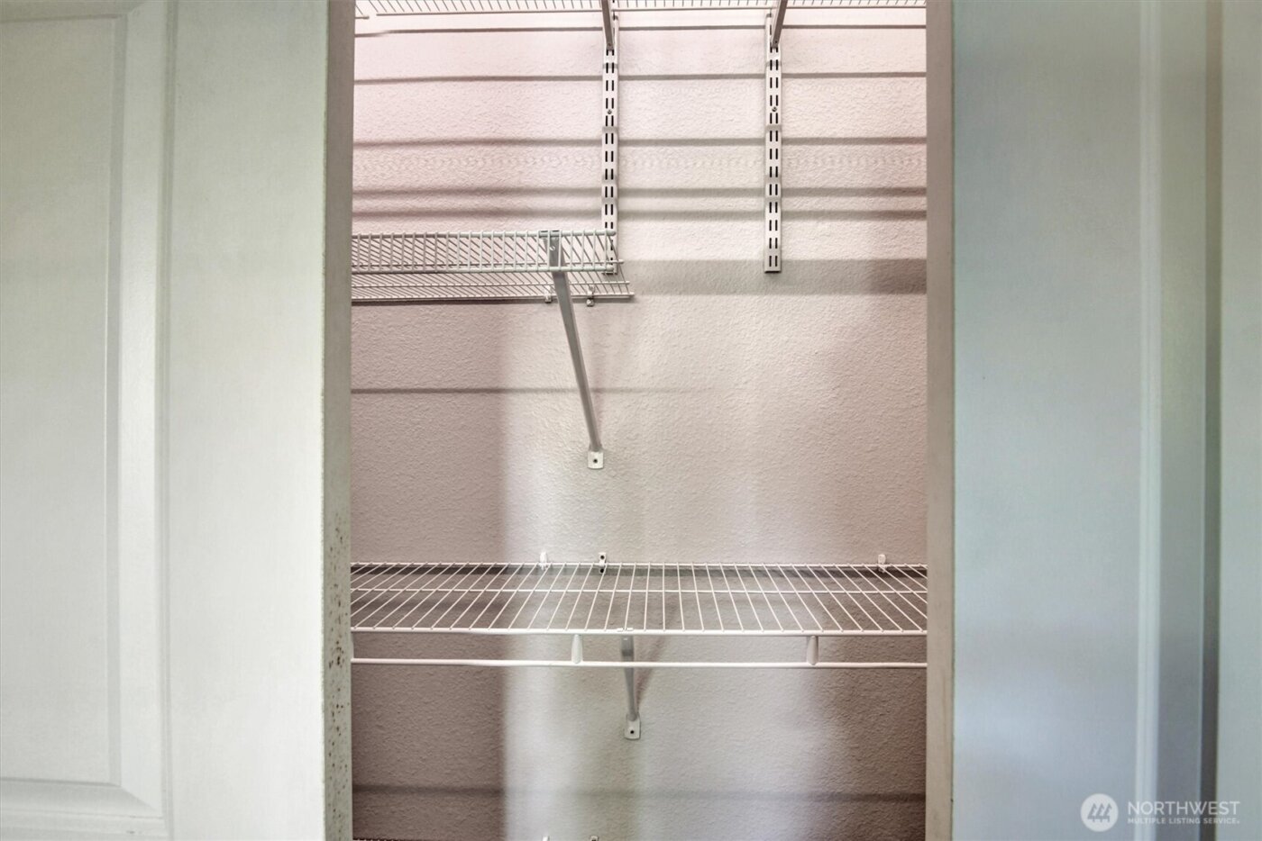 1127 N 198th Street #A303, Shoreline, WA 98133-3644