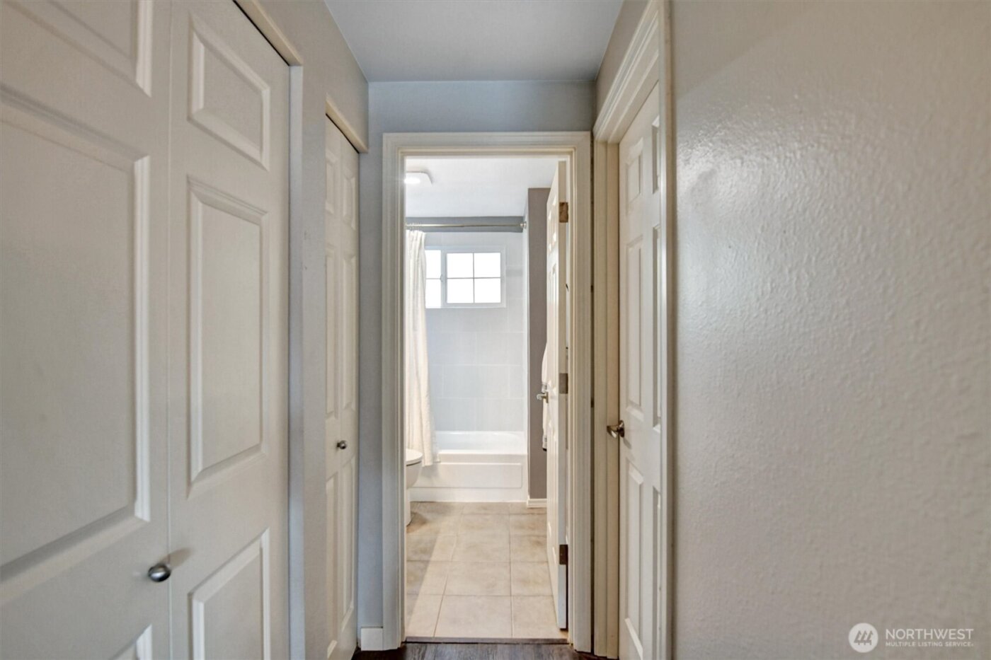 1127 N 198th Street #A303, Shoreline, WA 98133-3644