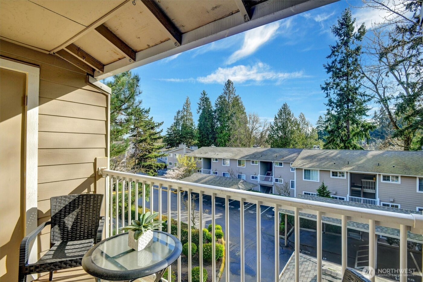 1127 N 198th Street #A303, Shoreline, WA 98133-3644