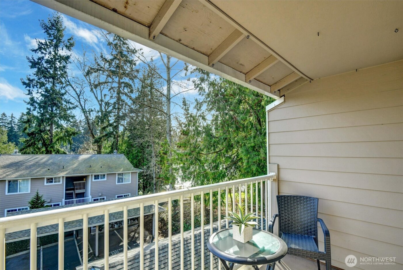 1127 N 198th Street #A303, Shoreline, WA 98133-3644