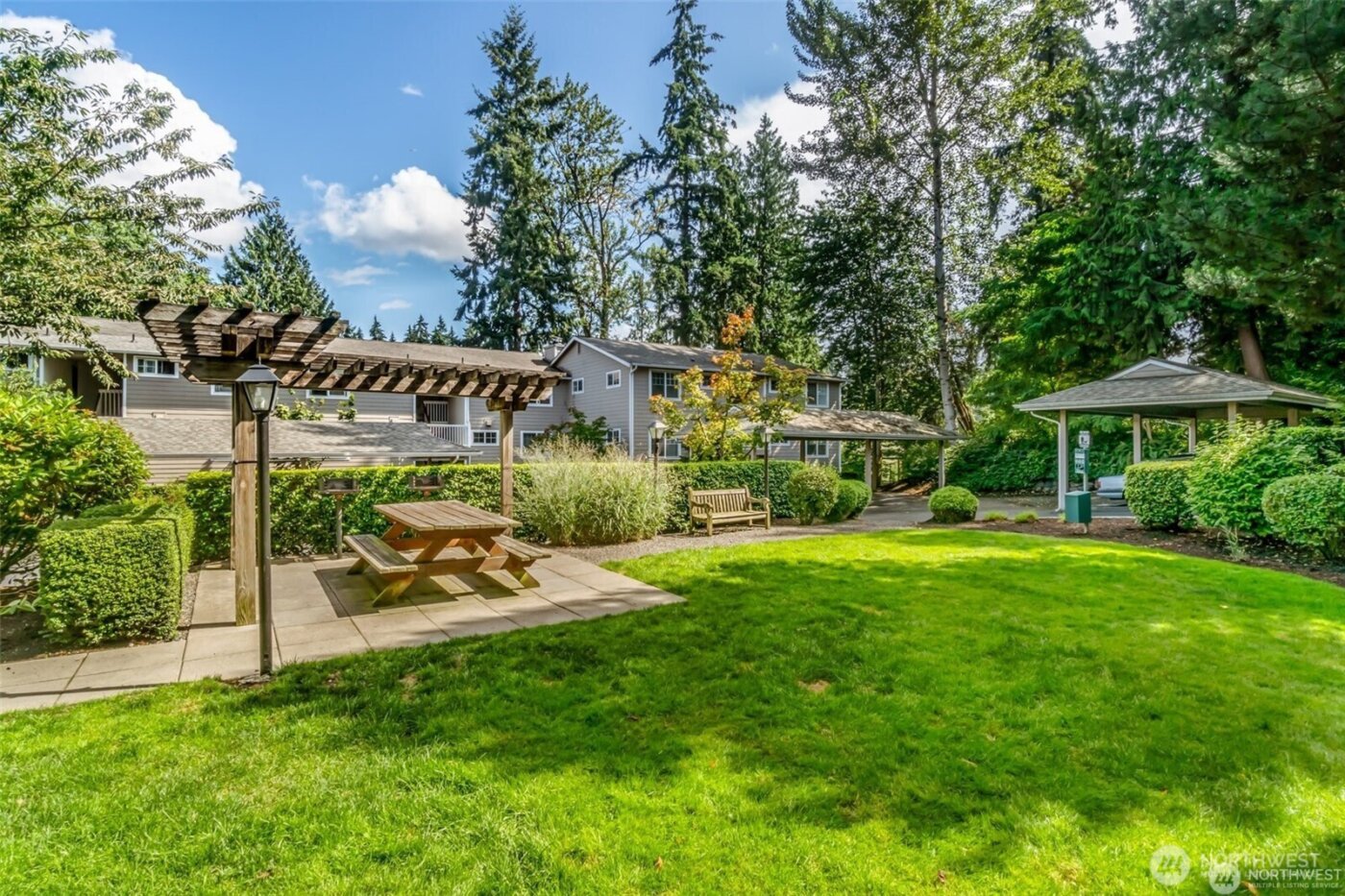 1127 N 198th Street #A303, Shoreline, WA 98133-3644