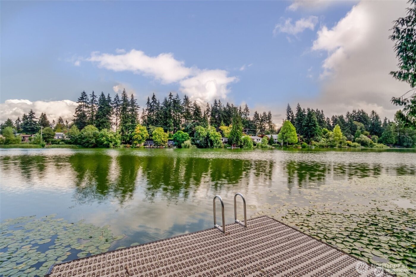 1127 N 198th Street #A303, Shoreline, WA 98133-3644