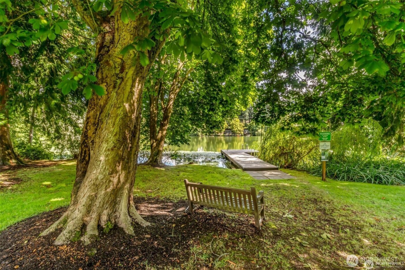 1127 N 198th Street #A303, Shoreline, WA 98133-3644