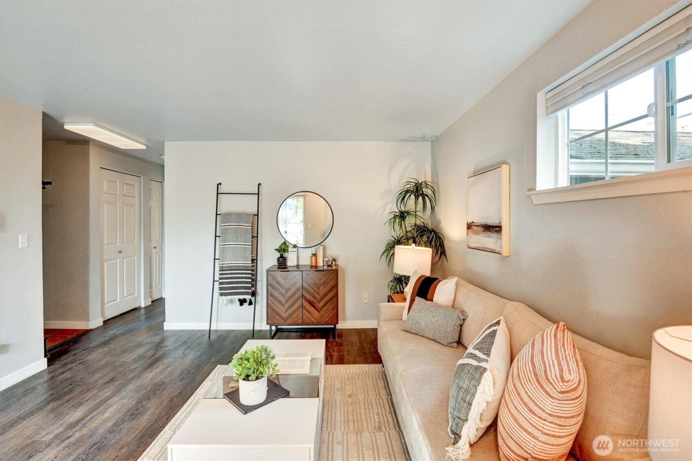 1127 N 198th Street #A303, Shoreline, WA 98133-3644