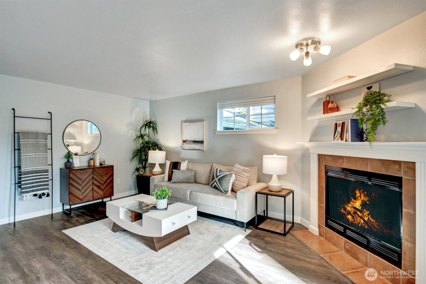 1127 N 198th Street #A303, Shoreline, WA 98133-3644