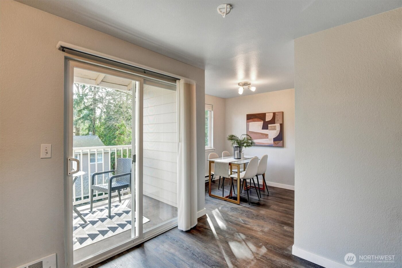 1127 N 198th Street #A303, Shoreline, WA 98133-3644