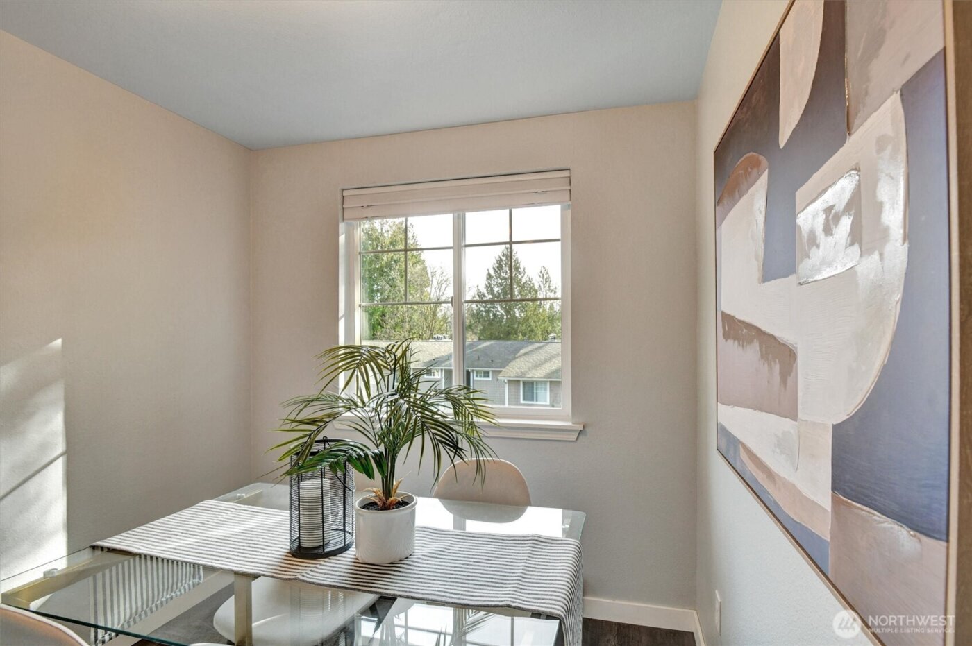 1127 N 198th Street #A303, Shoreline, WA 98133-3644