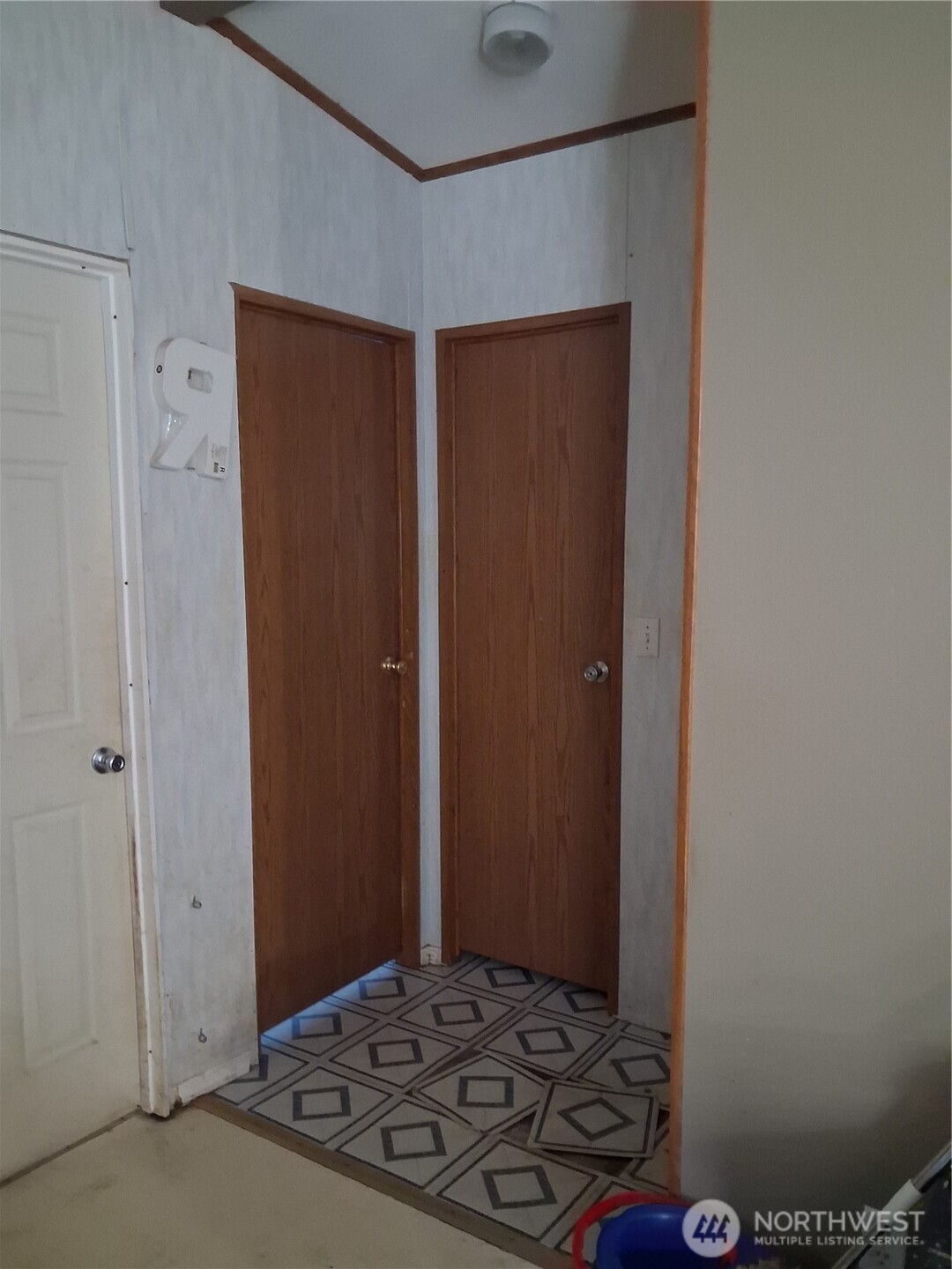 2495 Christopher Road NW, Seabeck, WA 98380