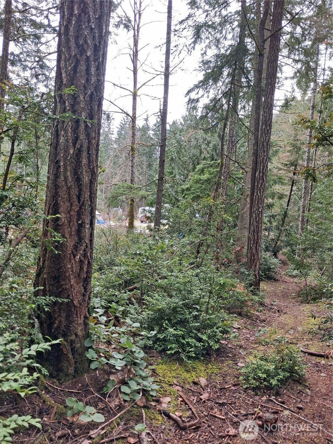 2495 Christopher Road NW, Seabeck, WA 98380